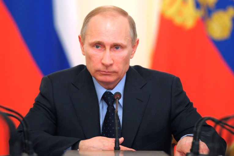 Porque Rusia No Pertenece A La Union Europea