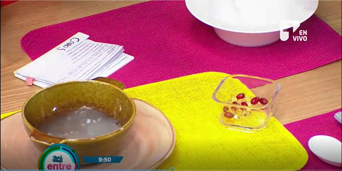 ¡No sufras más con las estrías! Estos consejos te ayudarán a disminuirlas
