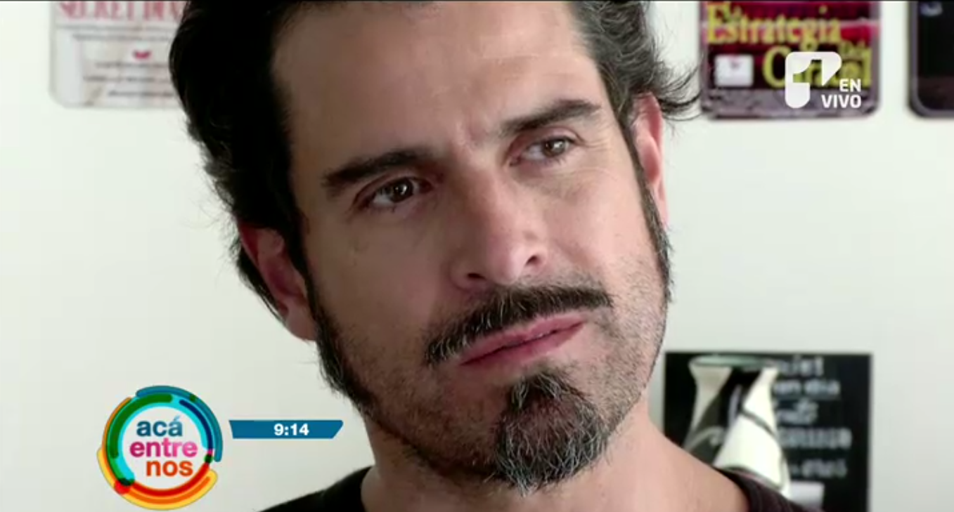 Rafael novoa