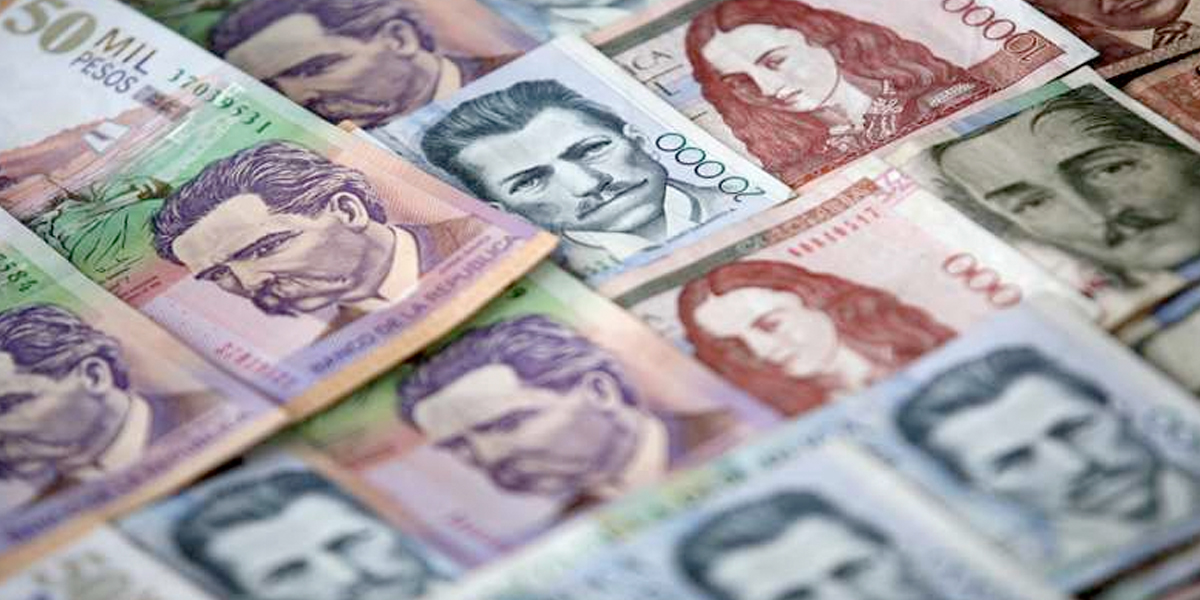 Comienzan las discusiones por el salario mínimo del 2018