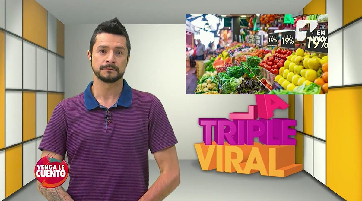 Conozca los ganadores del «mundial de clavados» de La Triple Viral