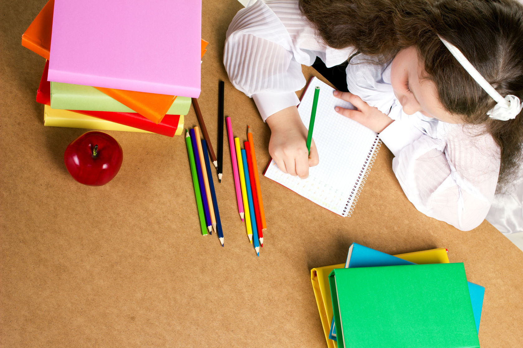100.000 nuevos cupos para colegios en Bogotá