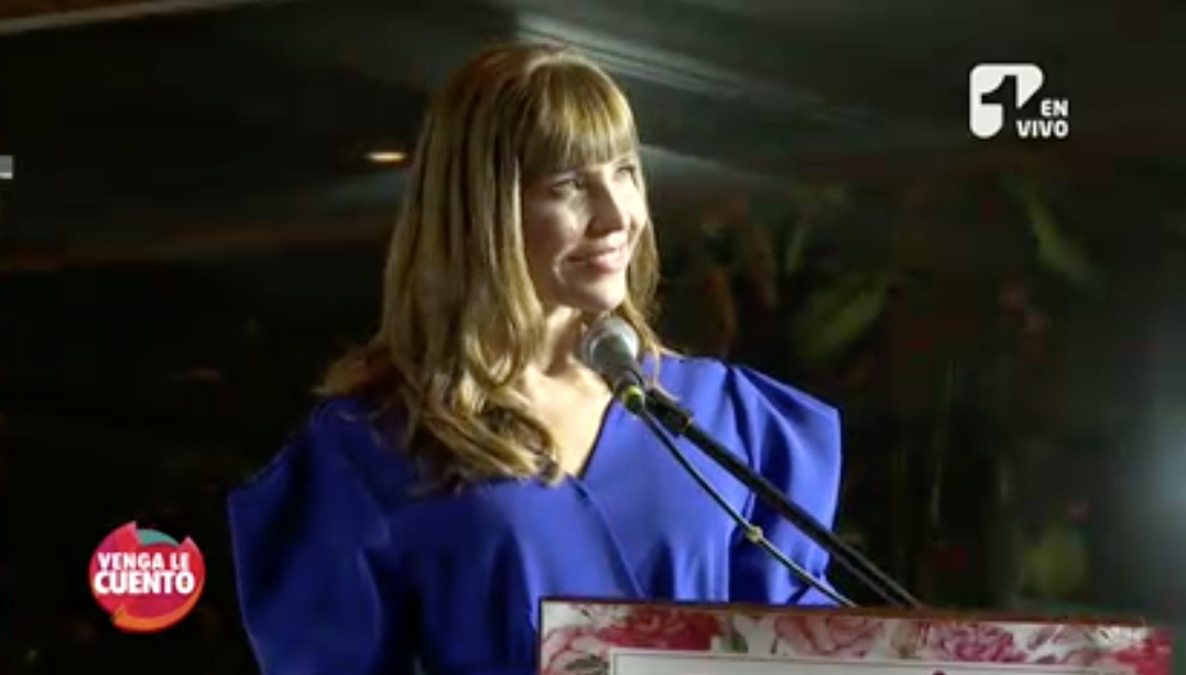 Los nuevos rumbos de Lorena Meritano después de su batalla contra el cáncer