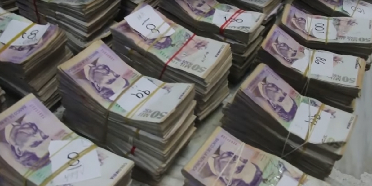 4 Millones De Pesos A Euros