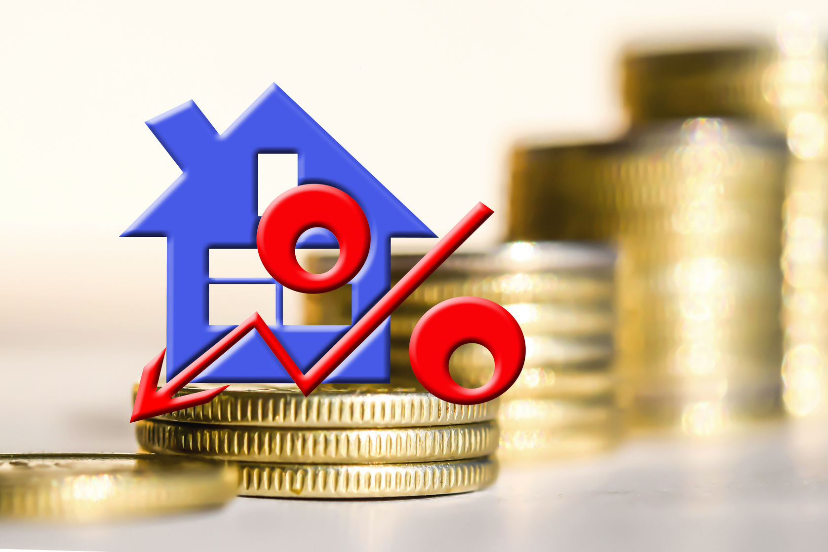 Las cosas que sí o sí subirán de precio a principios de 2018