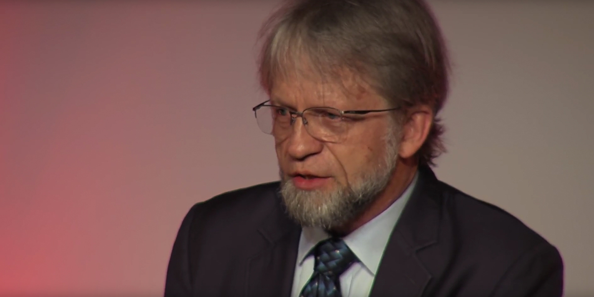 El análisis de la ponencia que frenaría la llegada de Mockus al Congreso
