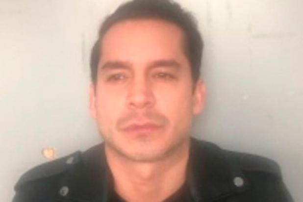 Capo del Clan del Golfo compartía con celebridades colombianas como promotor de estrellas