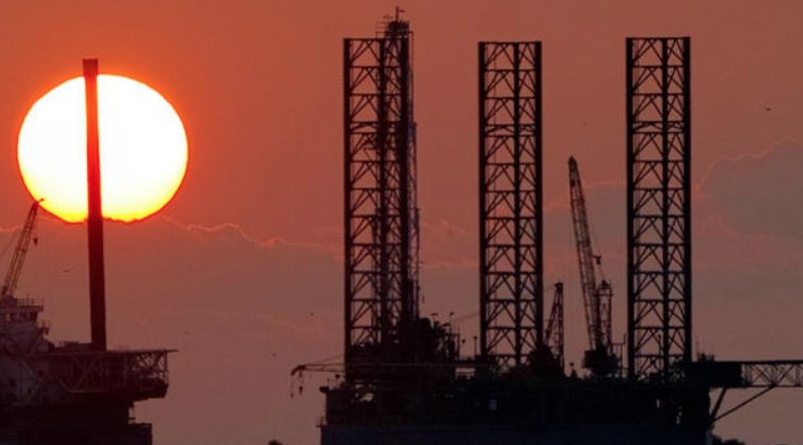 Ecopetrol confirmó presencia de petróleo en el pozo Lorito-1, en Guamal, Meta