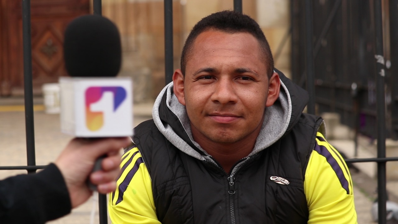 Las promesas que los colombianos ya no le creen a los políticos