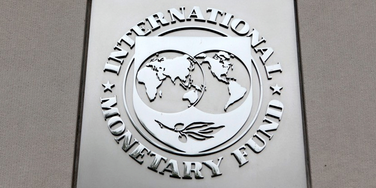 ‘Colombia debe mejorar infraestructura y reducir informalidad’: FMI