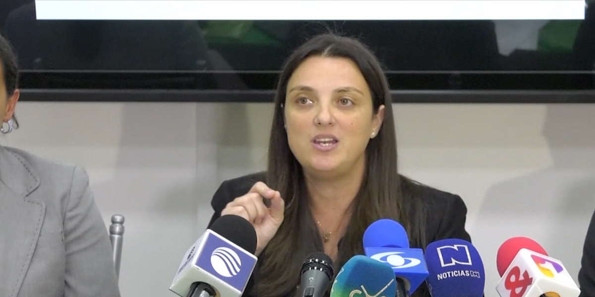 ICBF investiga 21 hogares sustitutos por maltrato