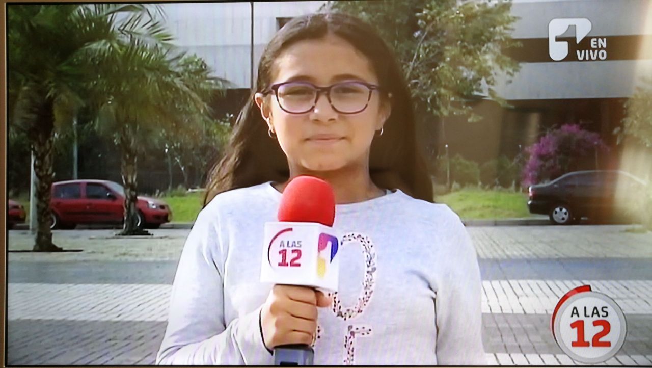 Hay 45 millones de colombianos bautizados como católicos, pero no son devotos
