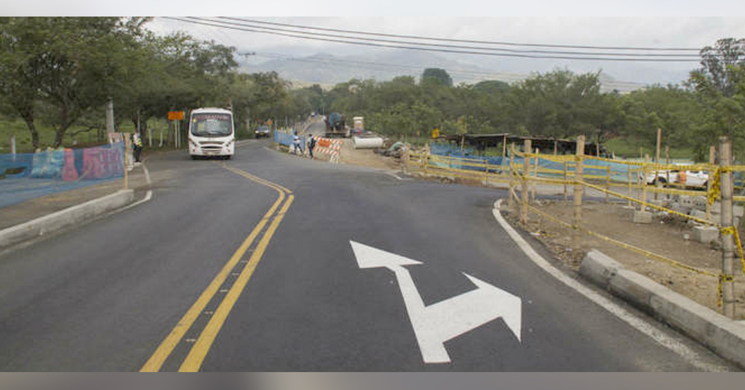 Concejales de Cali denuncian presunto carrusel de contratación