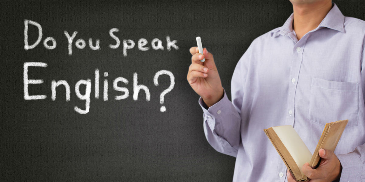 Cómo Se Escribe Yo Estudio En Inglés