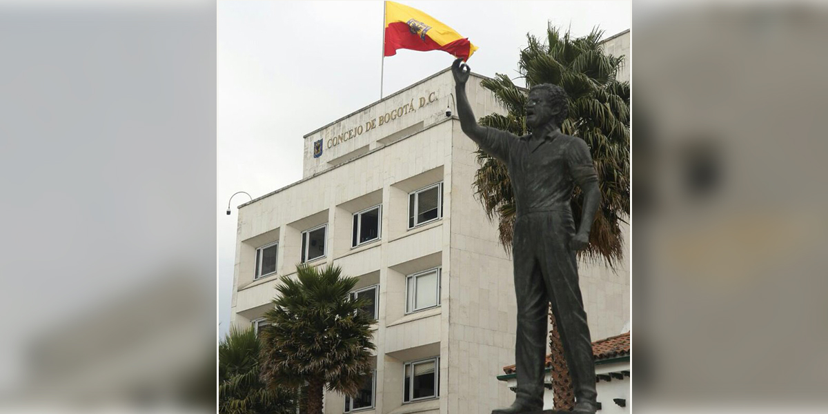 Denuncian a gerente de la ERU tras acusaciones de maltrato y acoso laboral