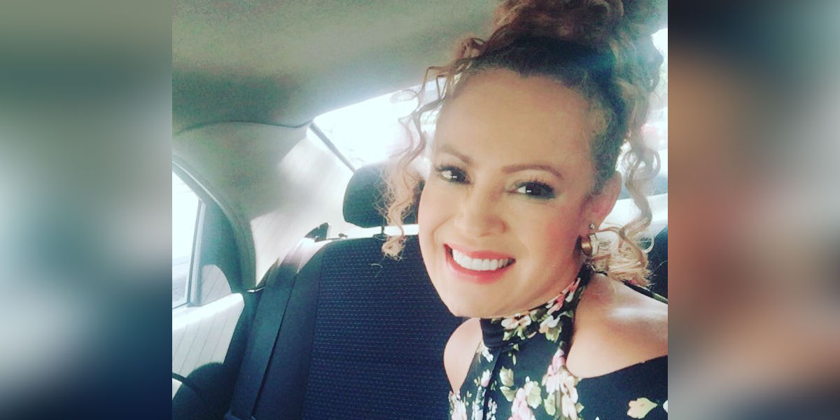 Yolanda Rayo confirma que está planeando su boda