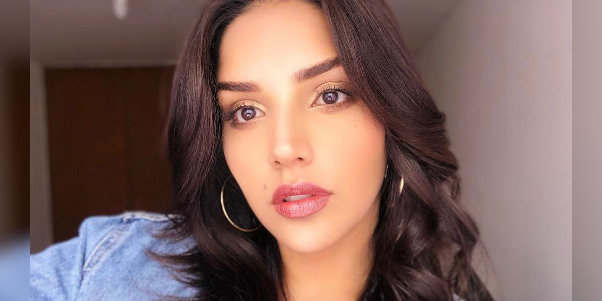 El nuevo amor de Laura González, ¿qué tan seria es esa relación?