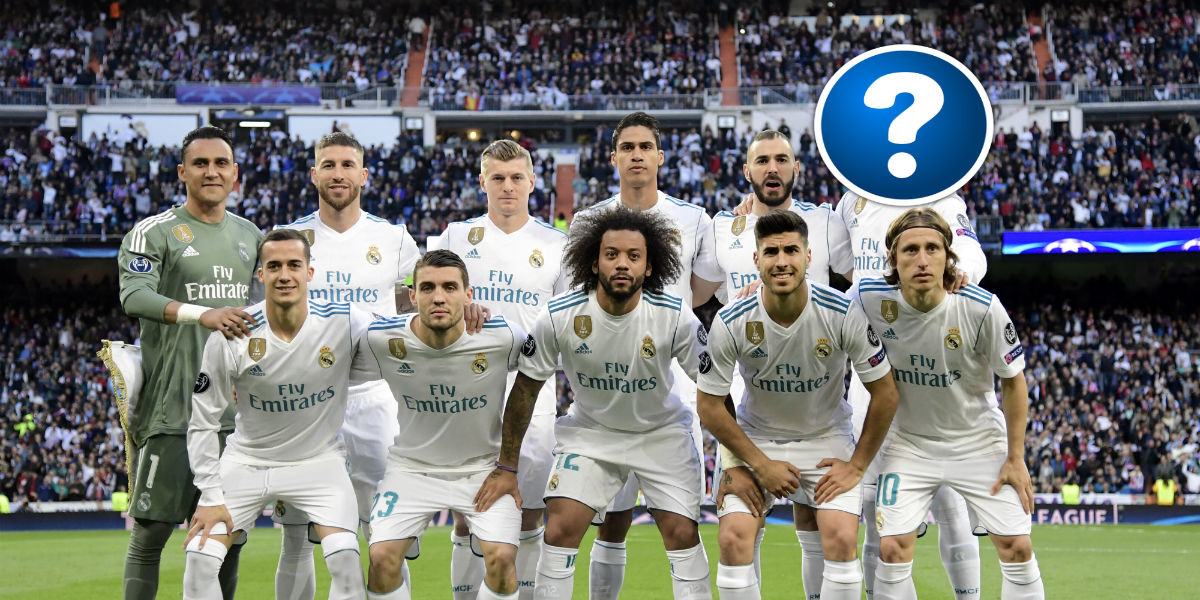 real madrid eden hazard fichaje mas caro historia 1
