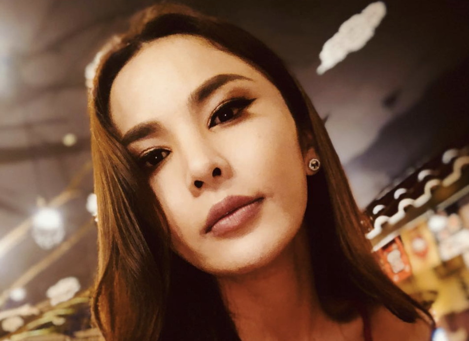 Al igual que España, Mongolia también tendrá reina transgénero en Miss Universo
