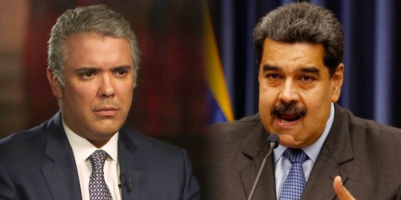 Imagen relacionada