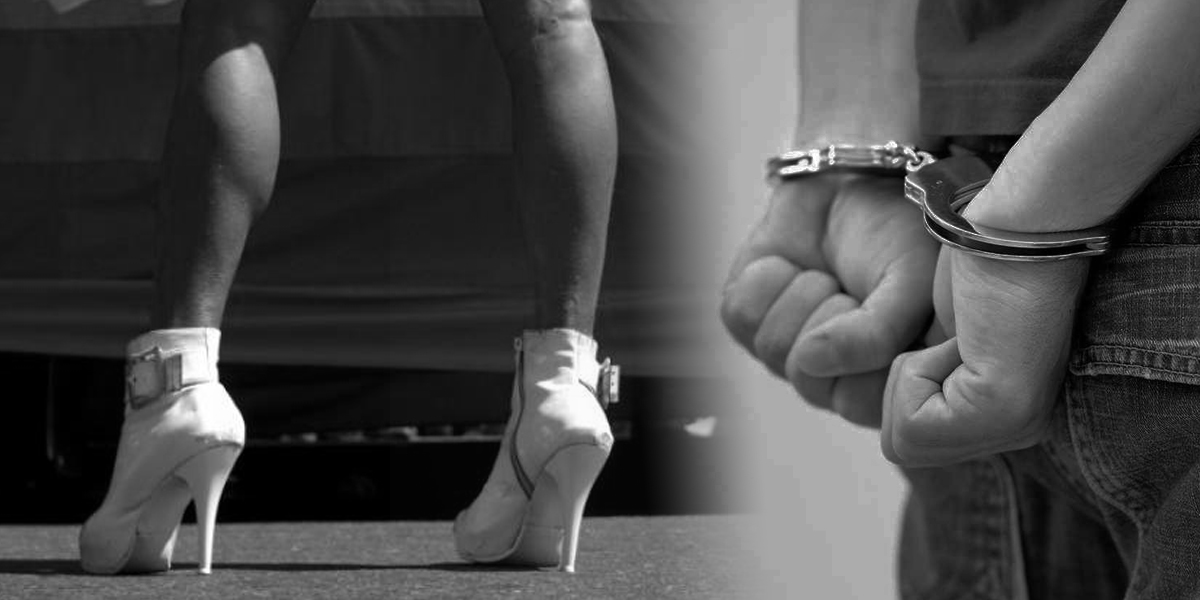 Juez dicta primera condena por feminicidio de mujer transexual