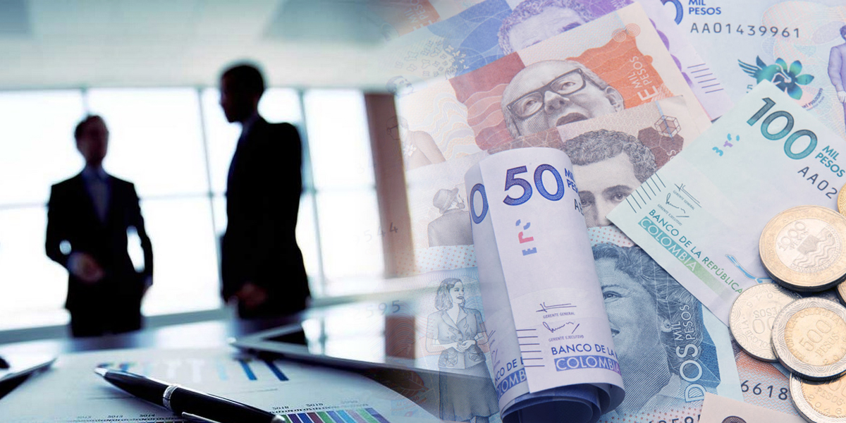Estas son las señales que te indican que serás millonario