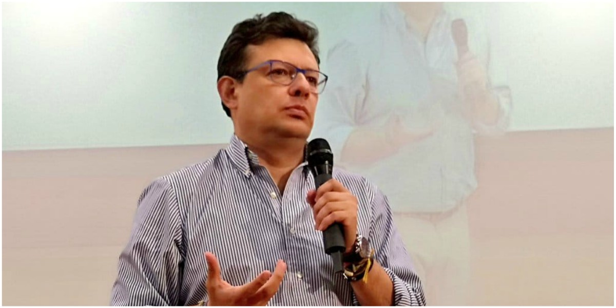 hollman morris defensa acusaciones patricia casas