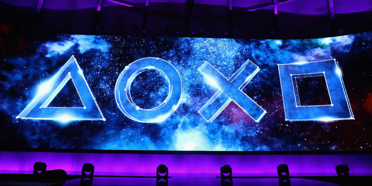 ¿Cuándo saldrá la PlayStation 5 y qué novedades tendrá?