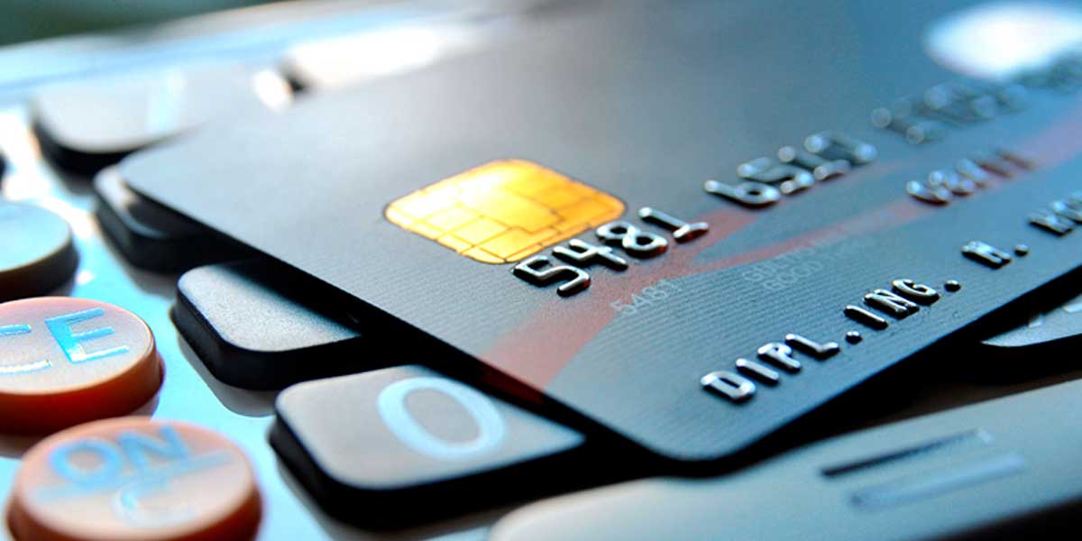 Crecen ventas de comercio electrónico hasta en un 50 %
