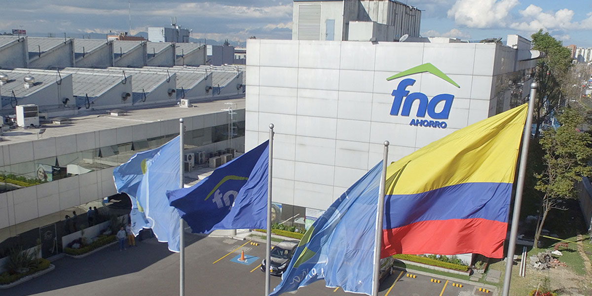 Formulan pliego de cargos a exdirector y exjefe de División Administrativa del FNA