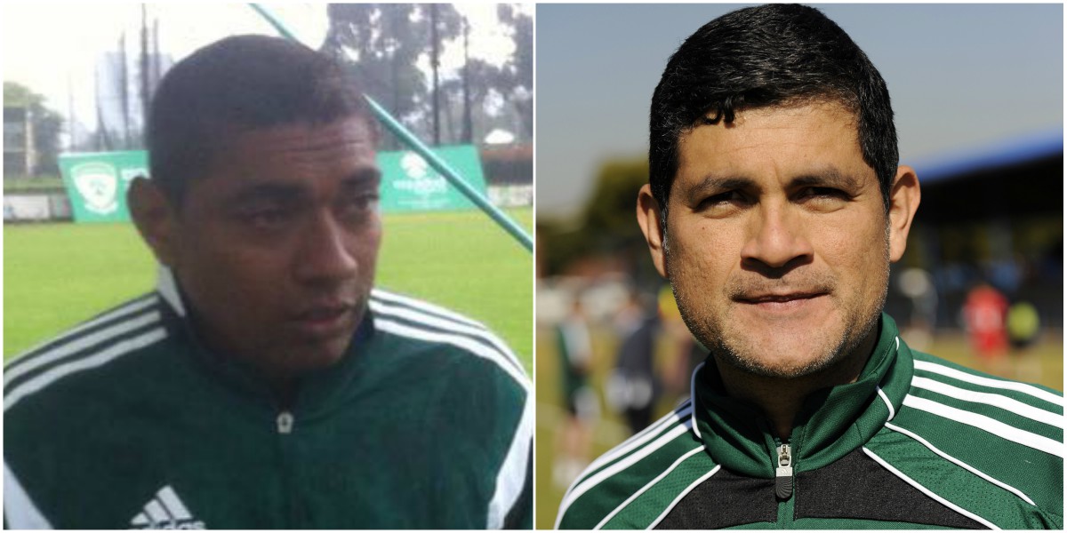 oscar julian ruiz imer machado abuso sexual arbitraje colombiano
