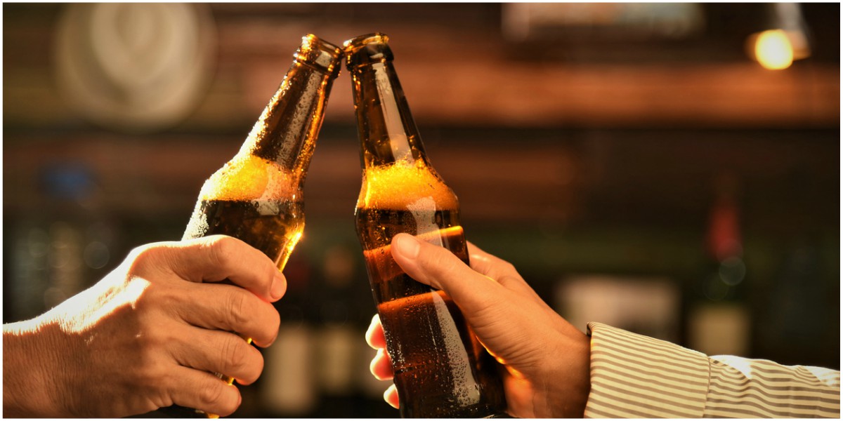 cerveza gratis cumpleaños bbc promocion