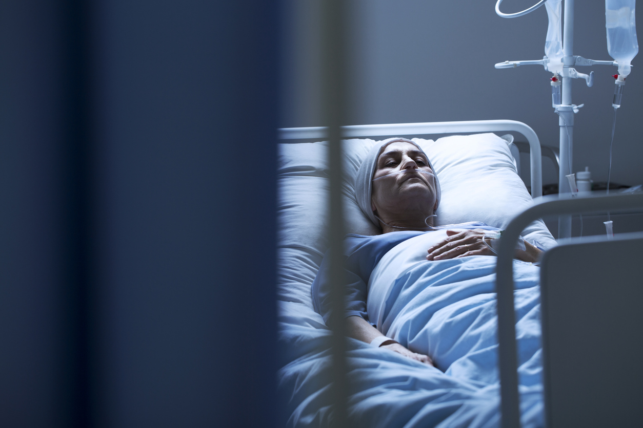 ¡Alerta! Peligroso hongo llegó a Colombia, mire cómo prevenir el contagio