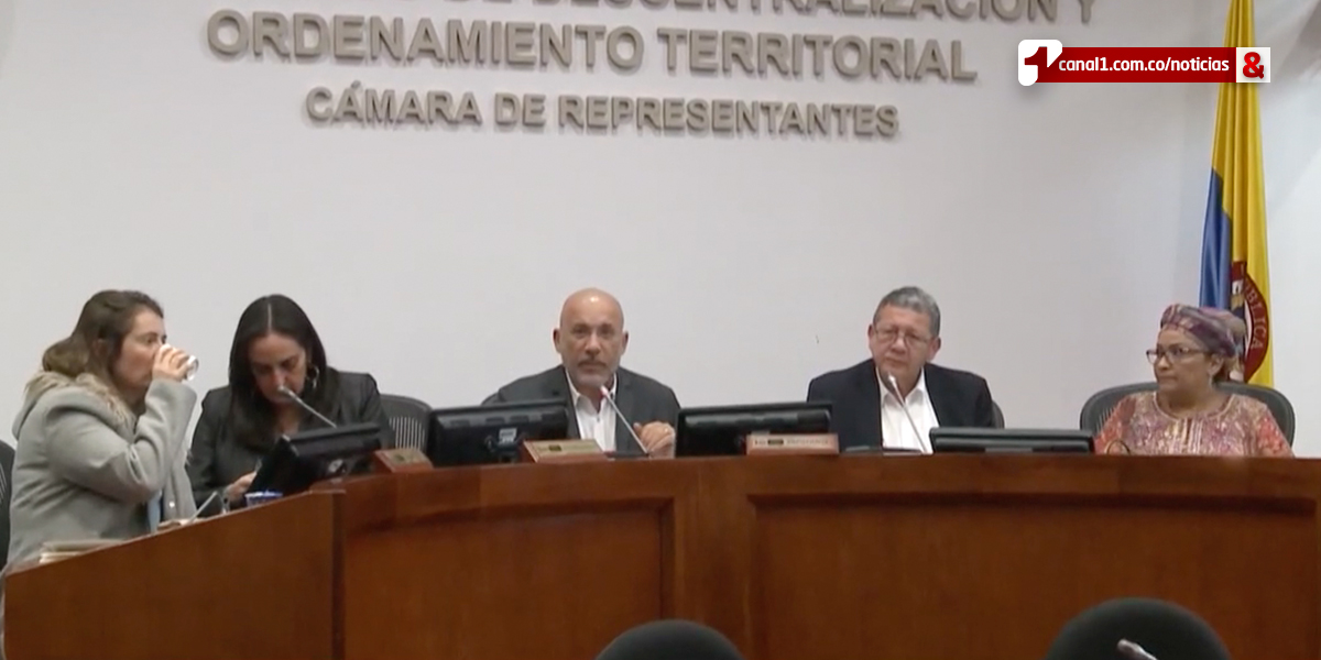 Siete ex–Farc asesinados en una semana