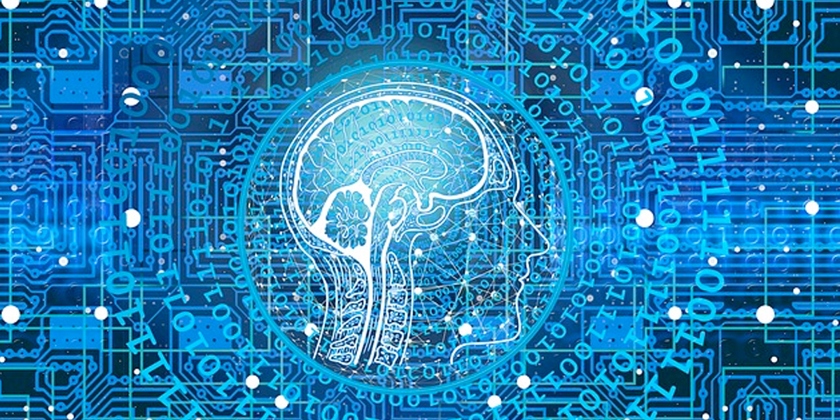 La inteligencia artificial supera a médicos en detección de lesiones cutáneas