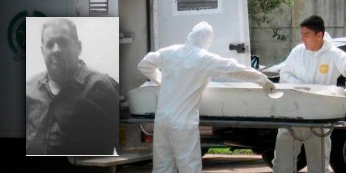 Asesinan a taxista en Medellín durante confusos hechos