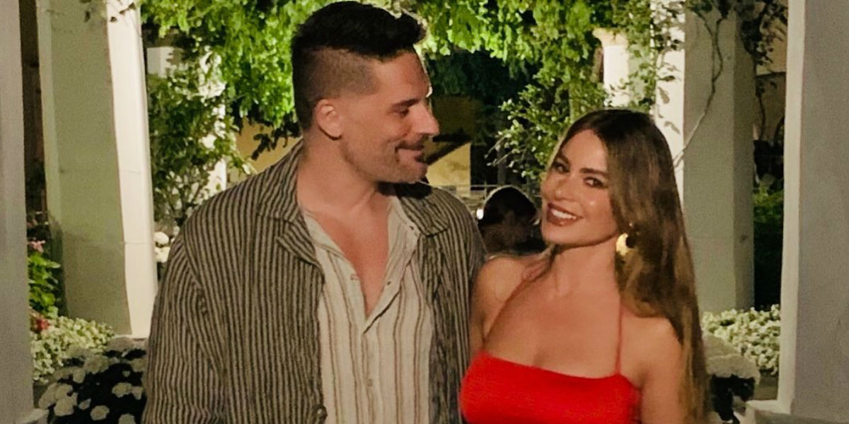 “El cambio fue extremo”: mujer critica la cara de Sofía Vergara y ella la puso en su lugar