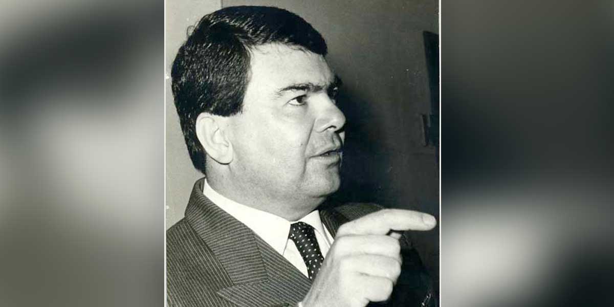 El fin de las mesadas onerosas que estaban desangrando al sistema pensional