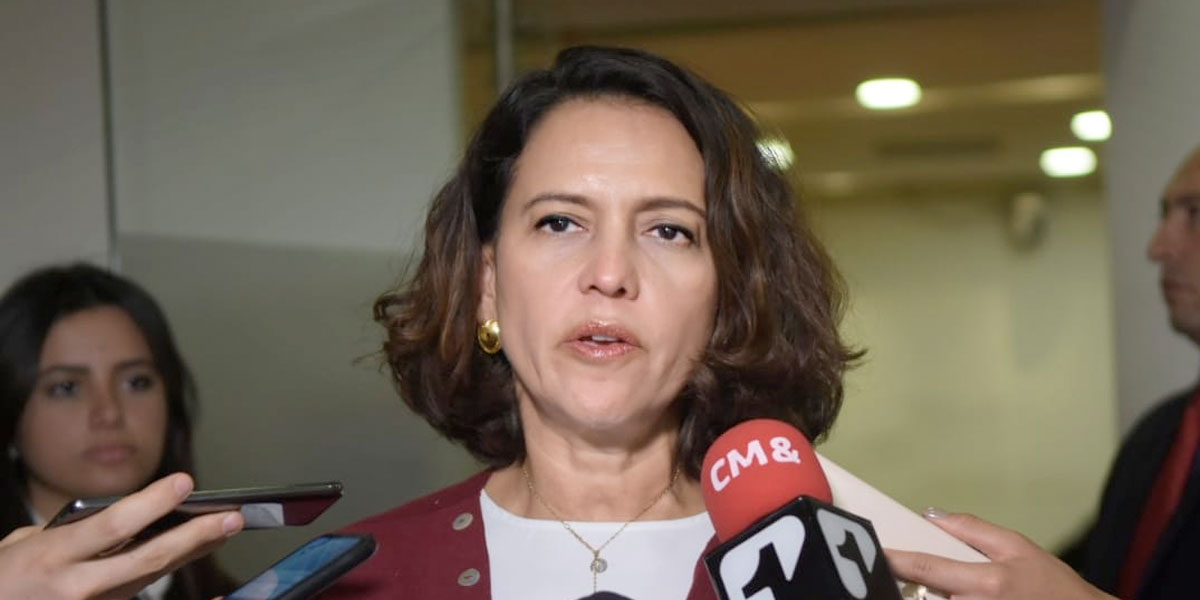 A último debate proyecto que busca frenar corrupción en contratación de obras públicas