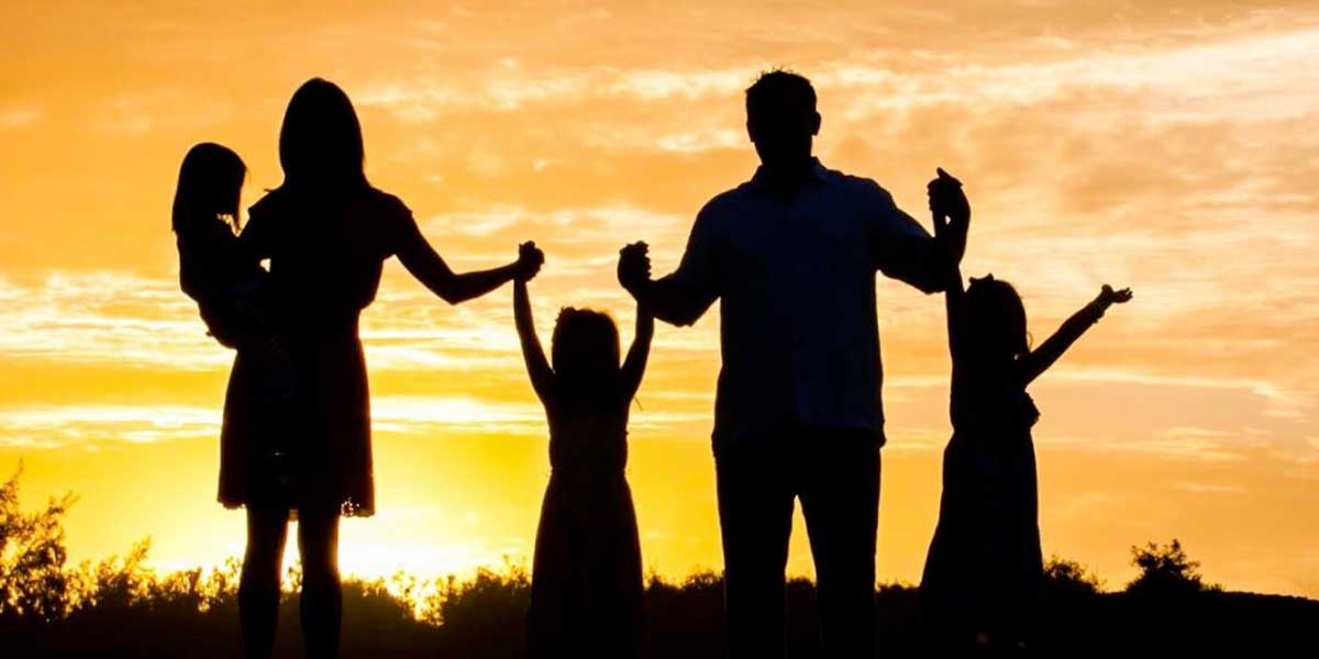 “Hijos de crianza hacen parte de la familia»: Corte Constitucional
