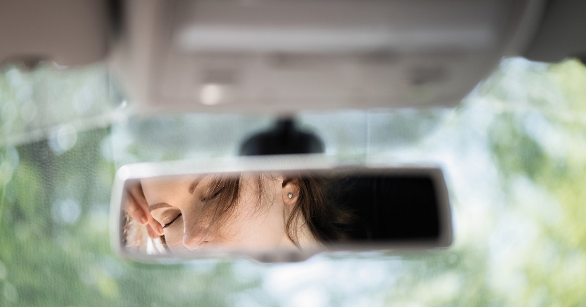 Pidió un Uber, se quedó dormido y le debitaron una carrera por $6 millones 400 mil