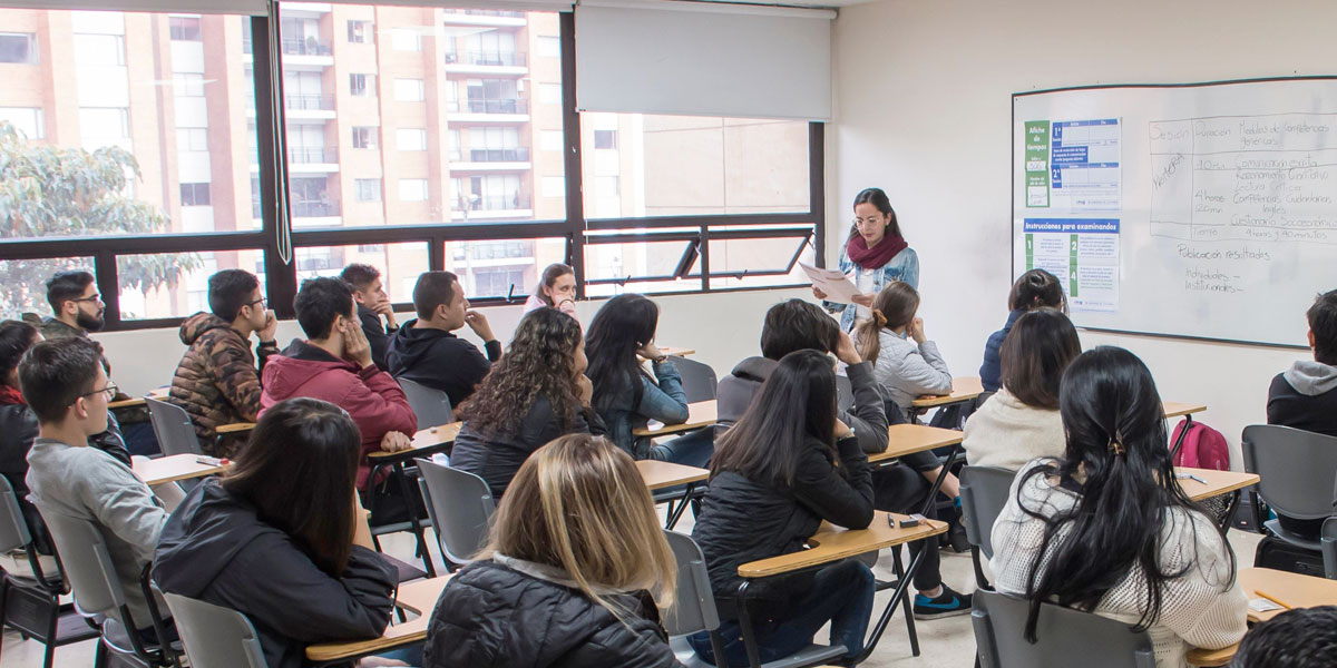 Estos son los mejores 25 colegios de Colombia según las pruebas Saber 11