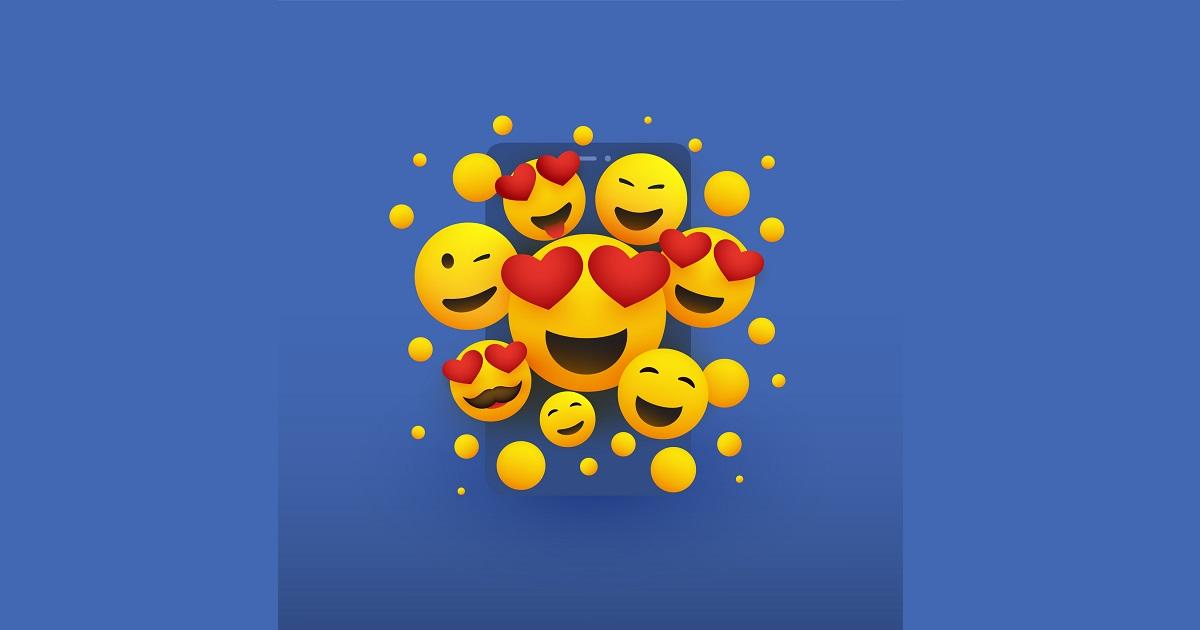 Los nuevos emojis de WhatsApp y cómo instalarlos en su celular