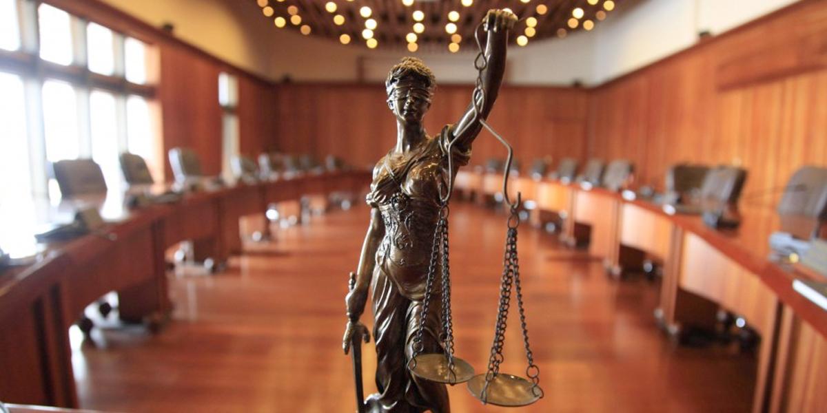 Investigaciones por corrupción contra congresistas llegan al 60 % en la Corte Suprema
